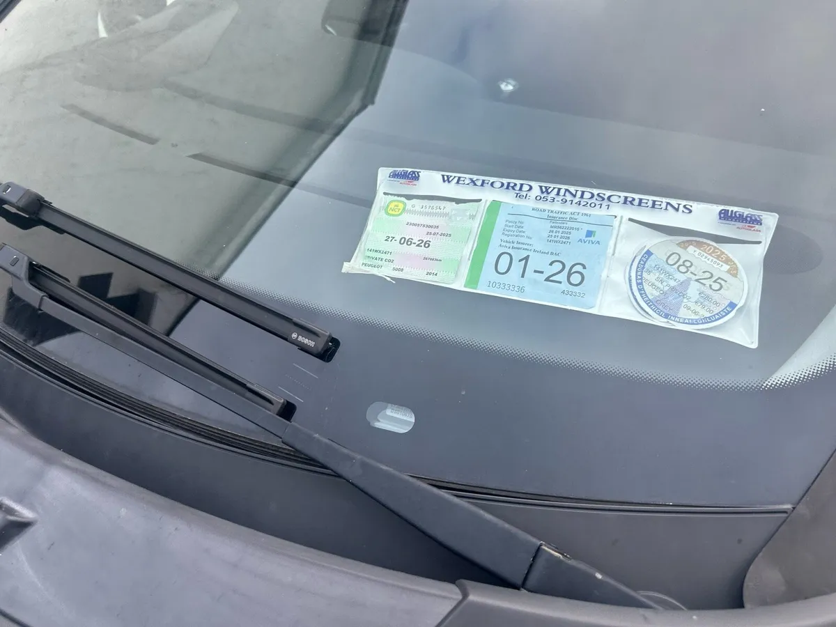 Car - Image 2