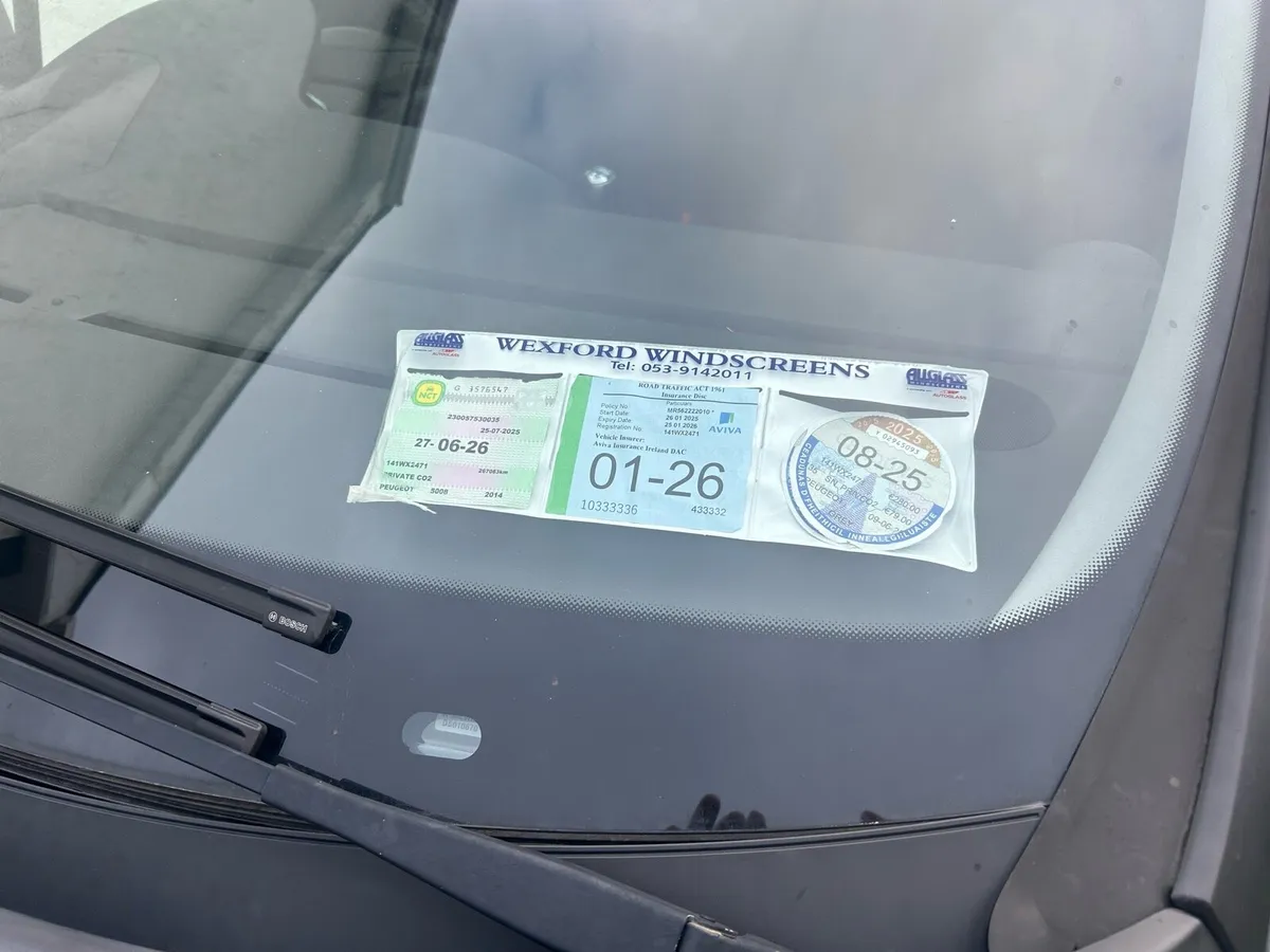 Car - Image 3