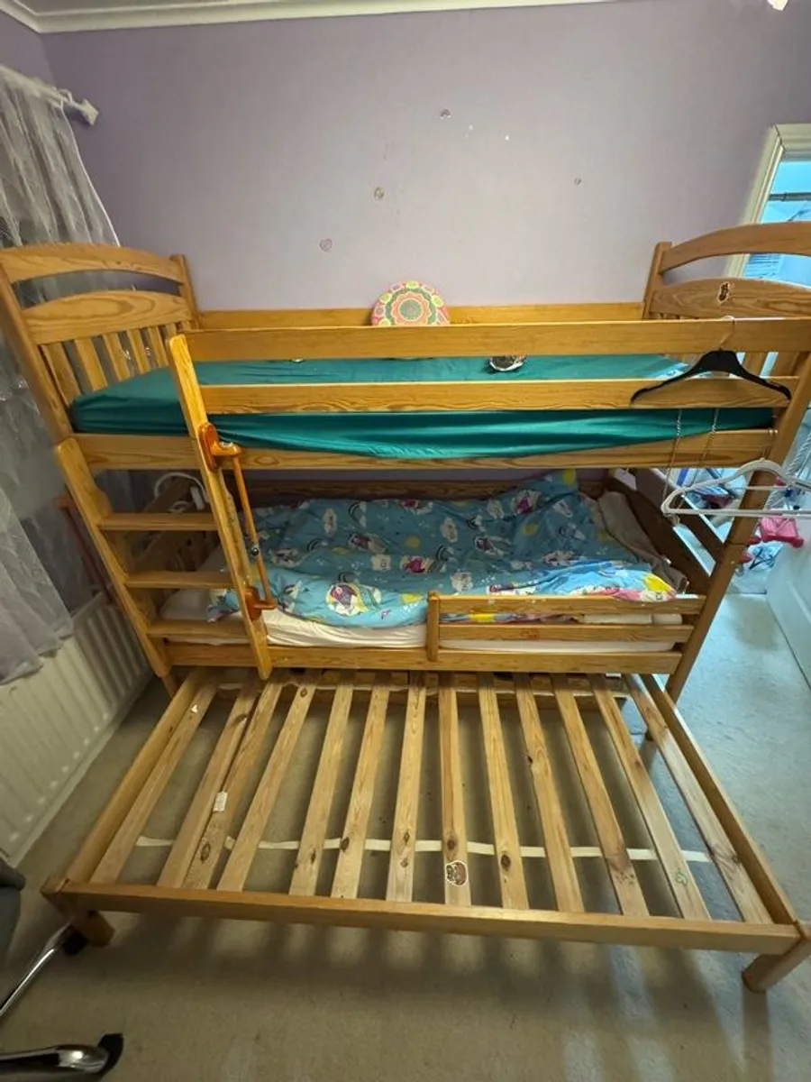 furniture - Image 1