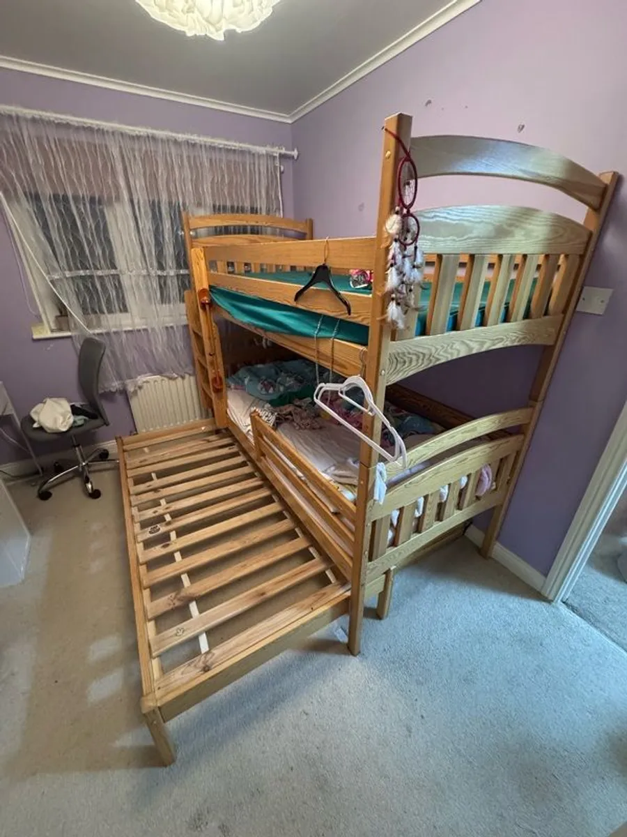 furniture - Image 2