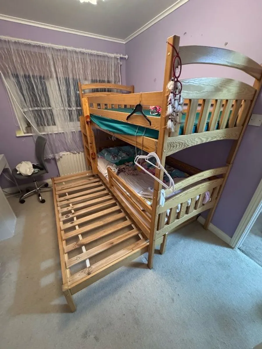 furniture - Image 3