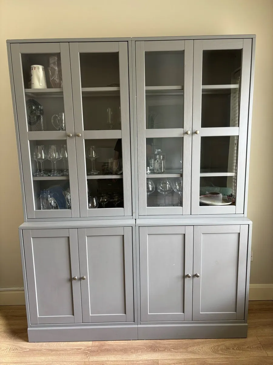 IKEA Dresser - Image 1