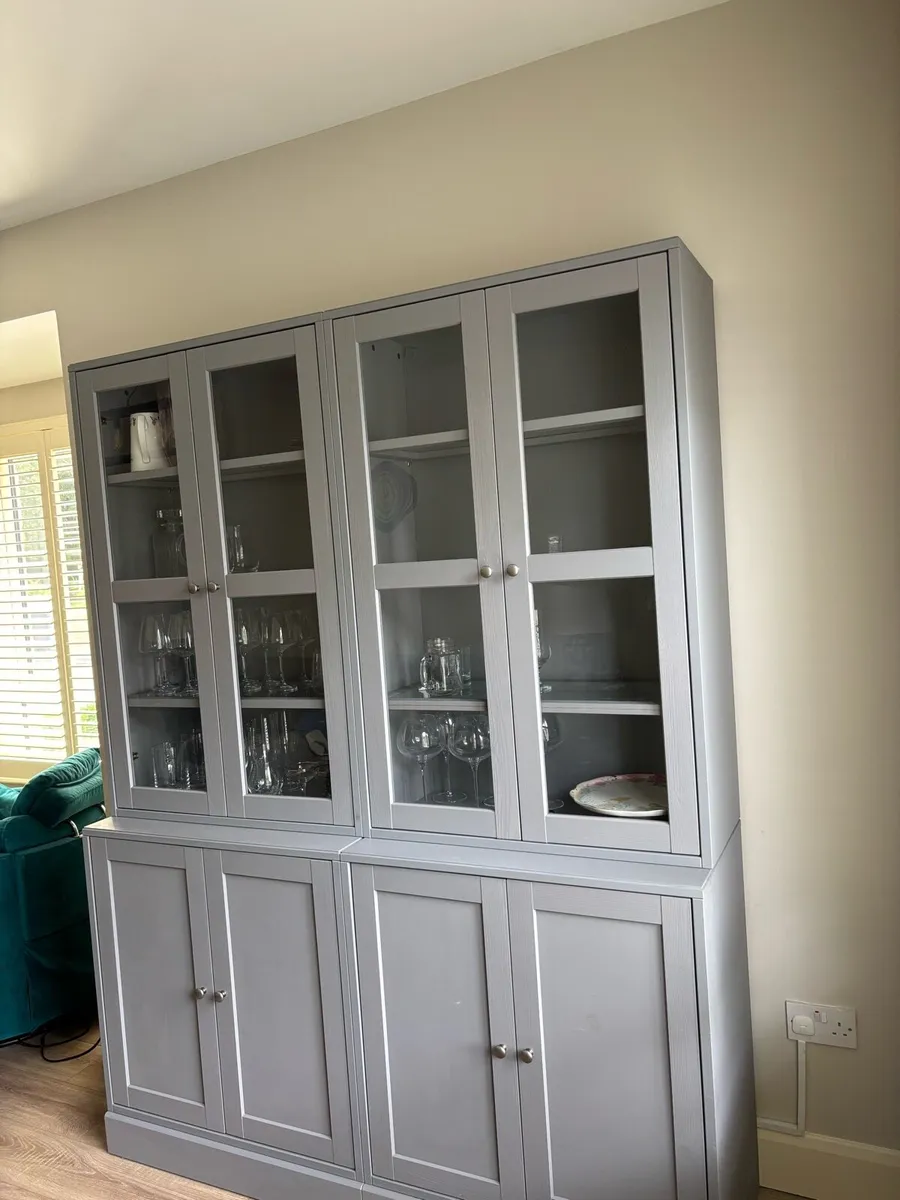 IKEA Dresser - Image 2