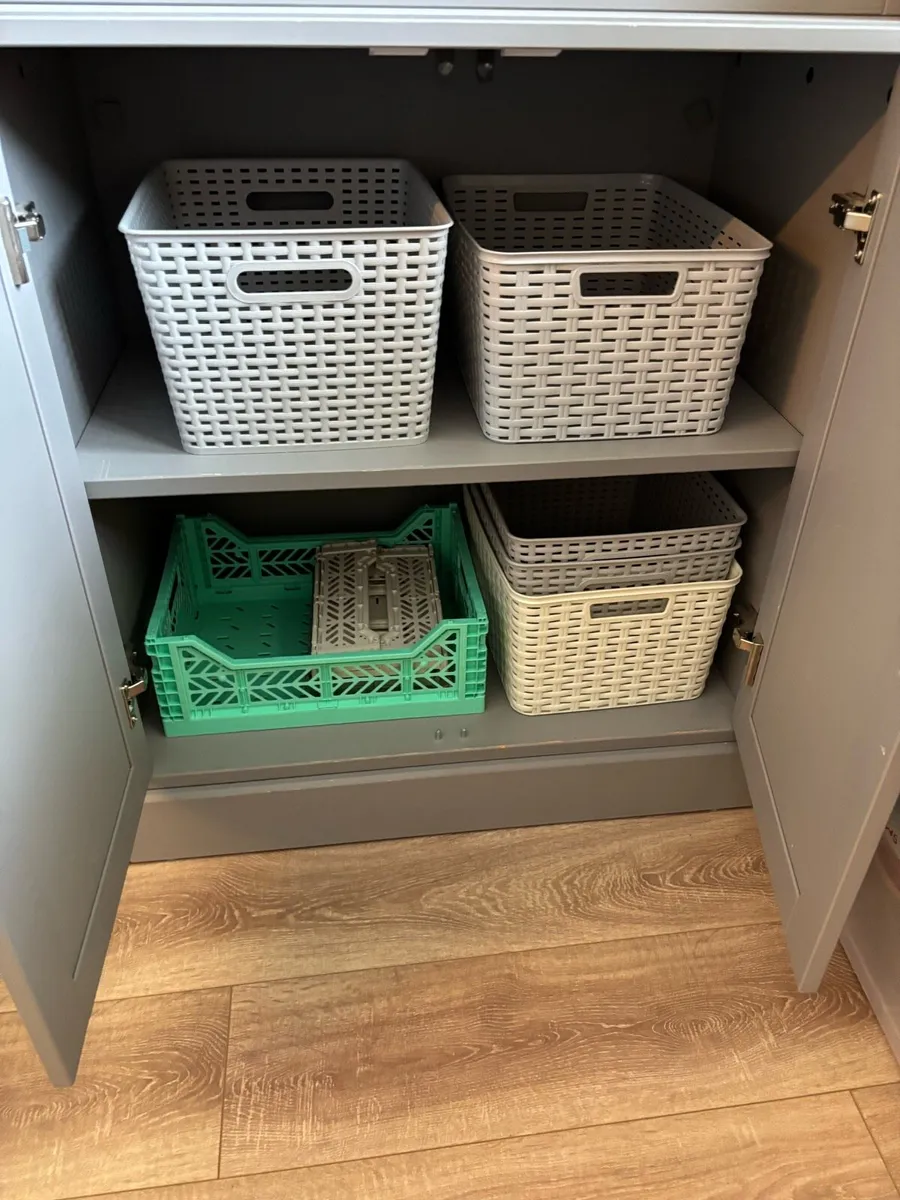 IKEA Dresser - Image 4