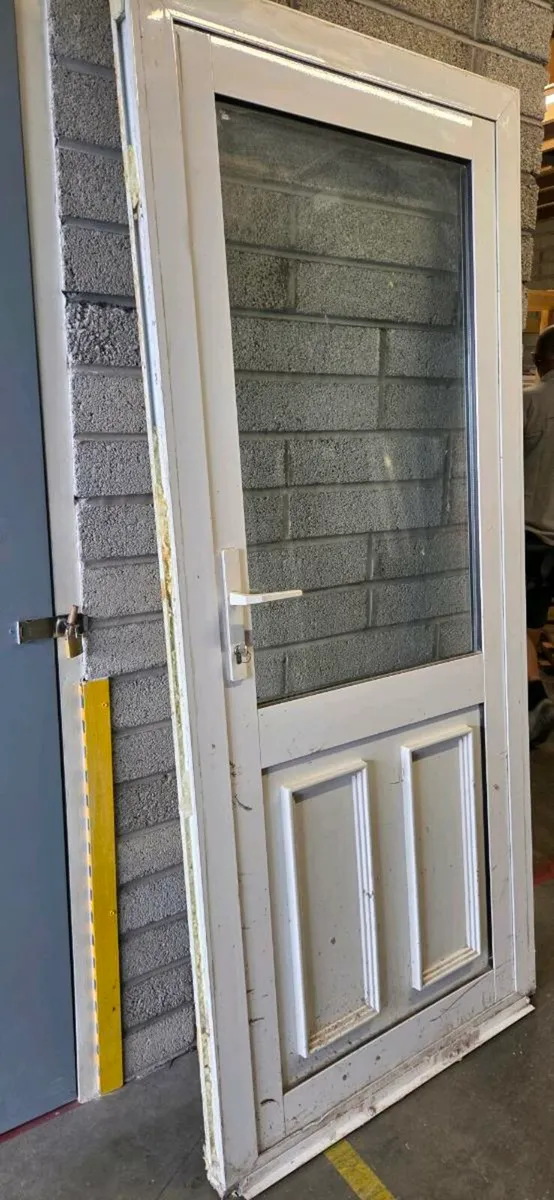 Single door 900x2005 - Image 3