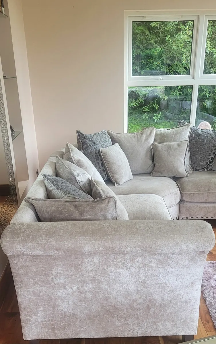 Furniture - Image 1