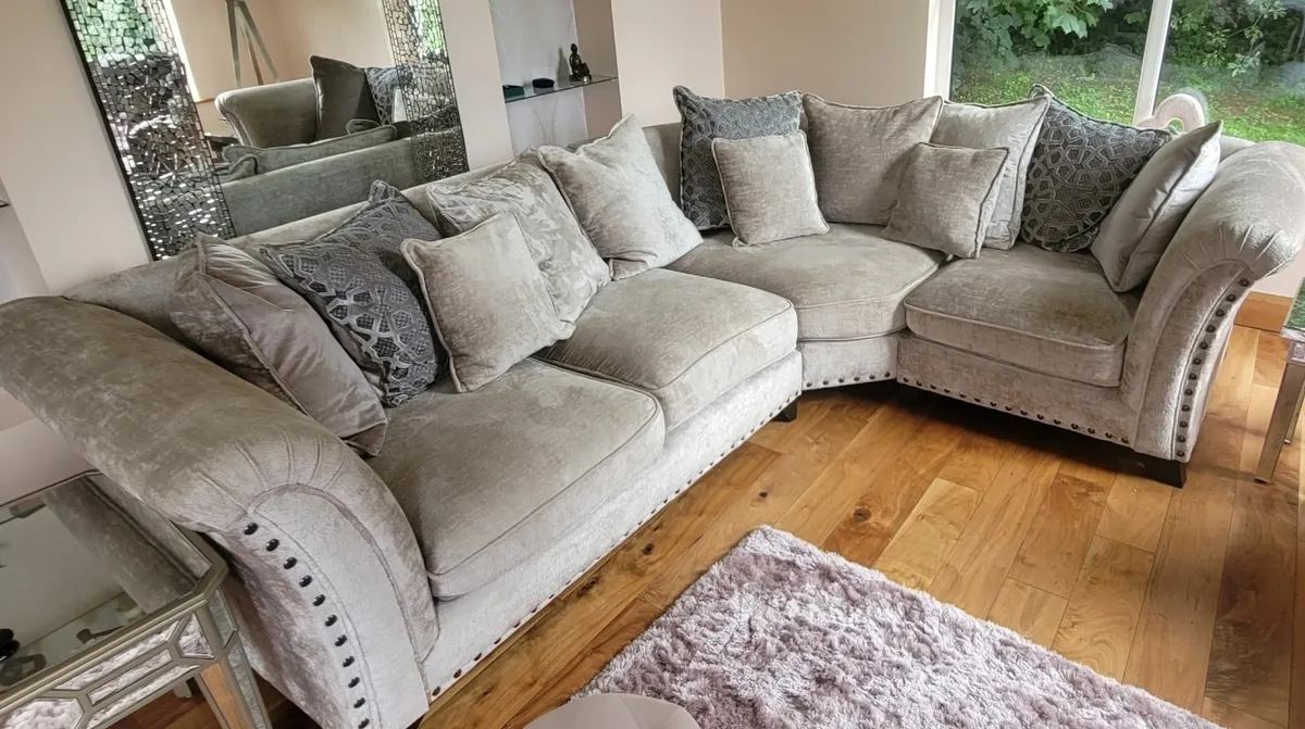 Furniture - Image 2