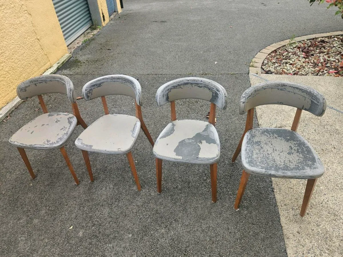 Chairs - Image 2