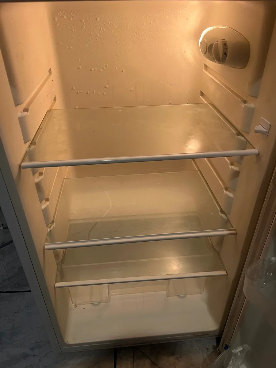 Fridge freezer - Image 2