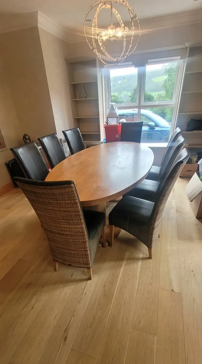 Furniture - Image 1