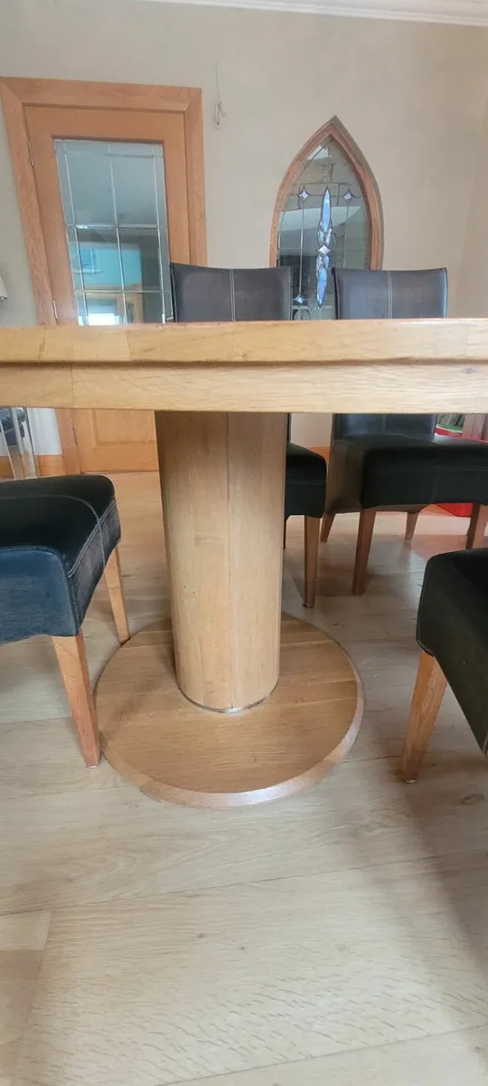 Furniture - Image 2