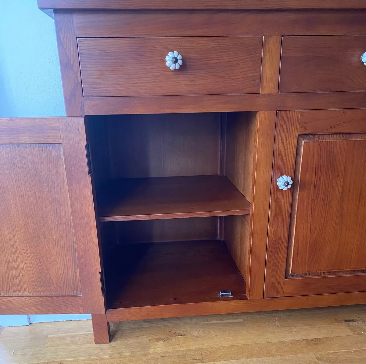 Sideboard - Image 2