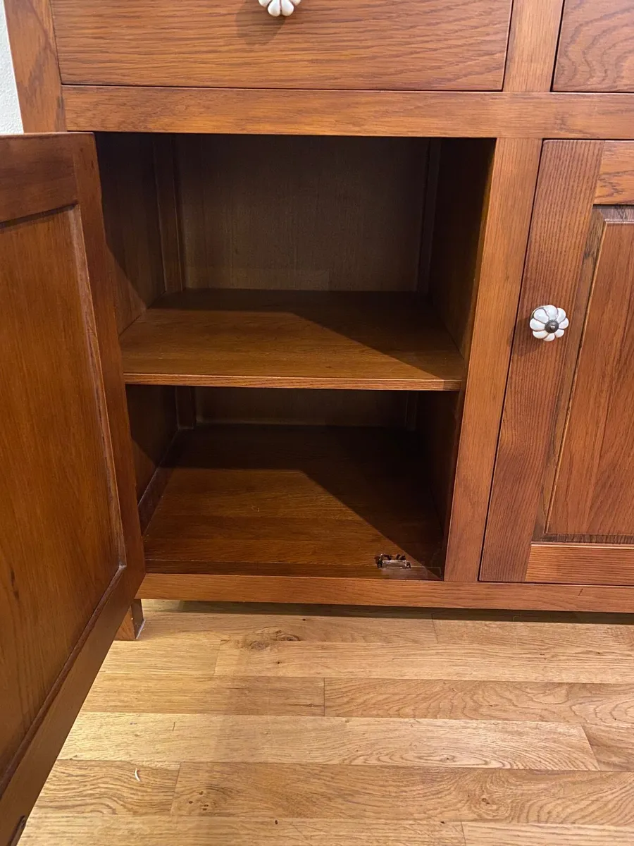 Sideboard - Image 3