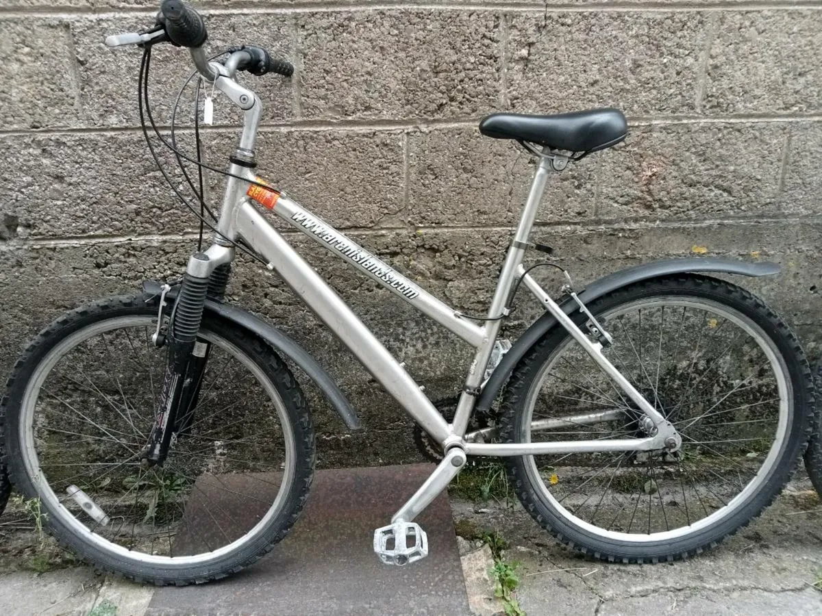 Bike - Image 2