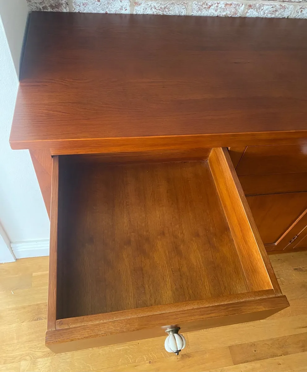 Sideboard - Image 4