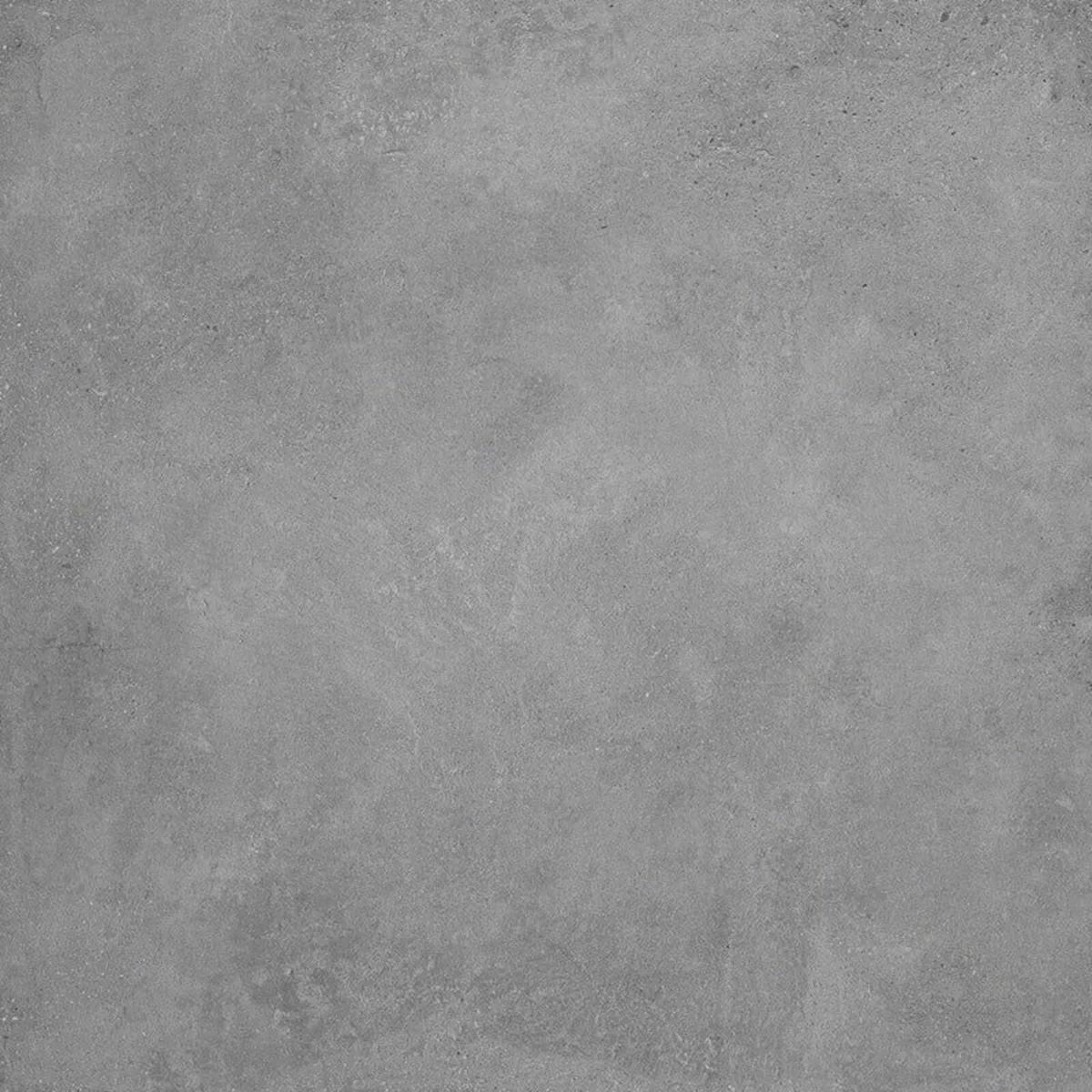 ***Large Format 90 x 90 Porcelain Tiles*** - Image 1