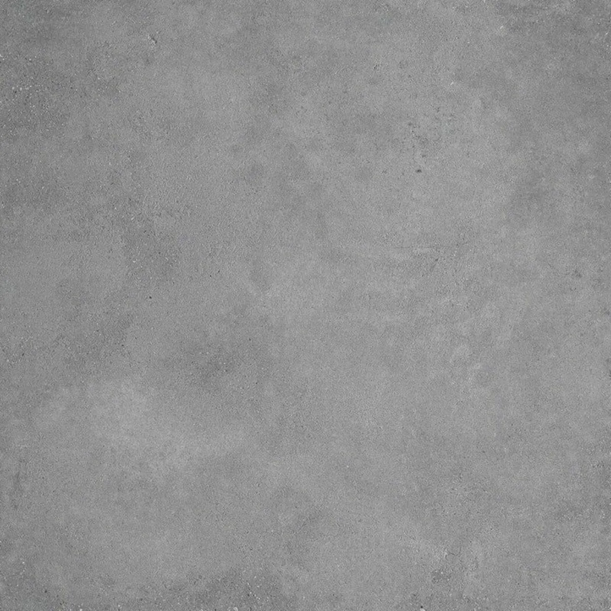 ***Large Format 90 x 90 Porcelain Tiles*** - Image 3