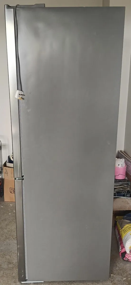 Kenwood Fridge freezer - Image 2