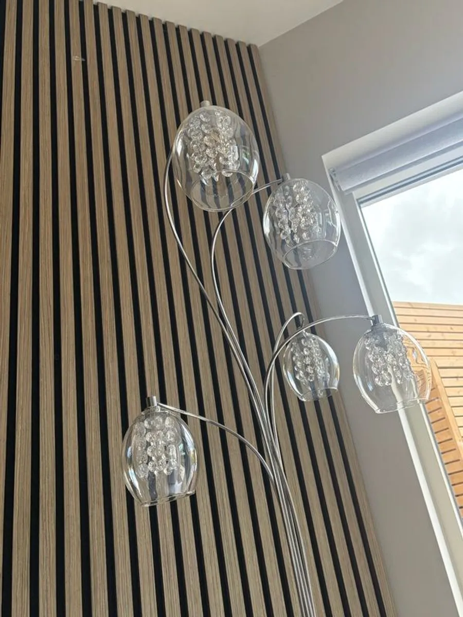 Floor Lamp Next - Image 2