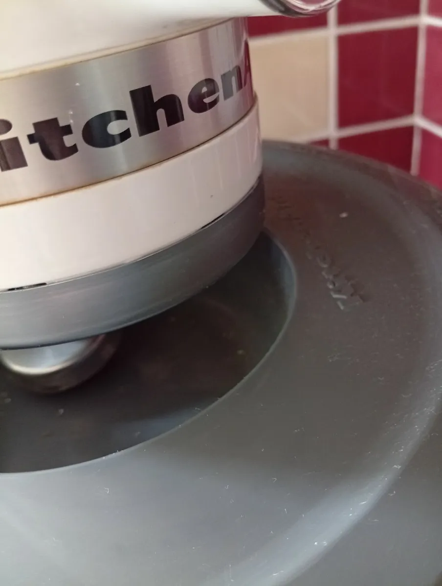 Kitchen aid - Image 3