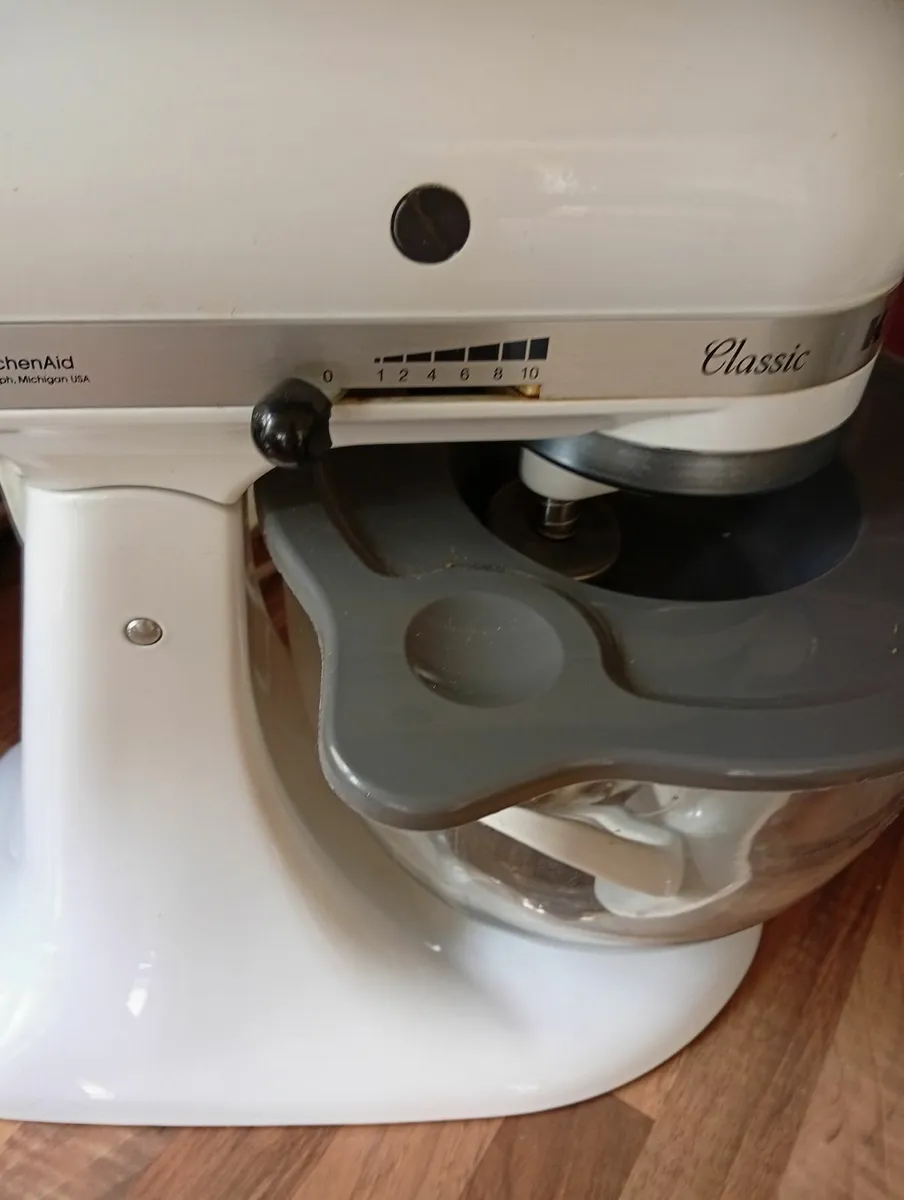 Kitchen aid - Image 4