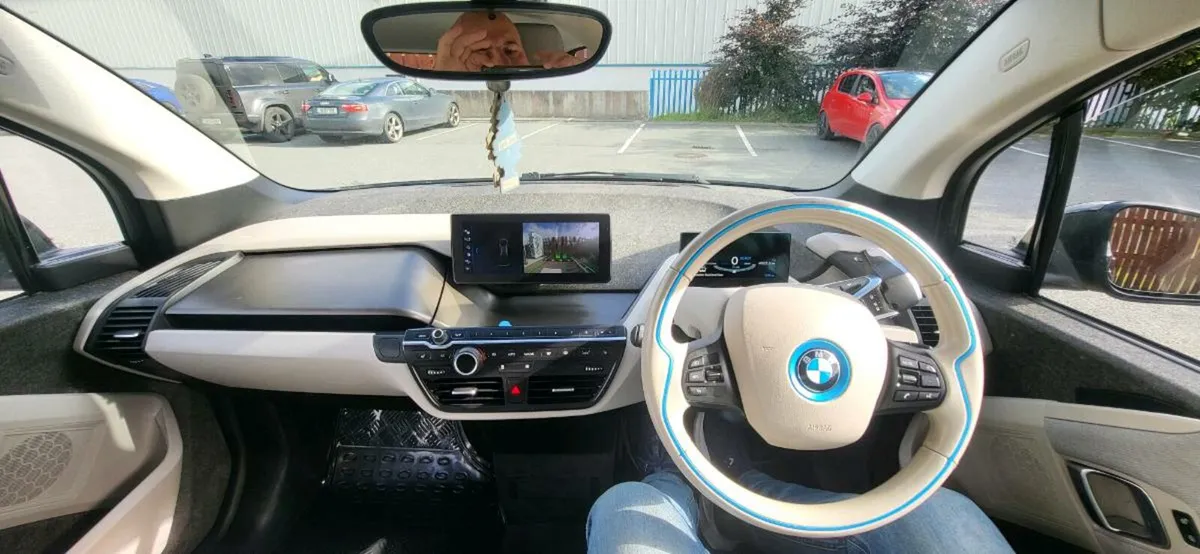 BMW - Image 3
