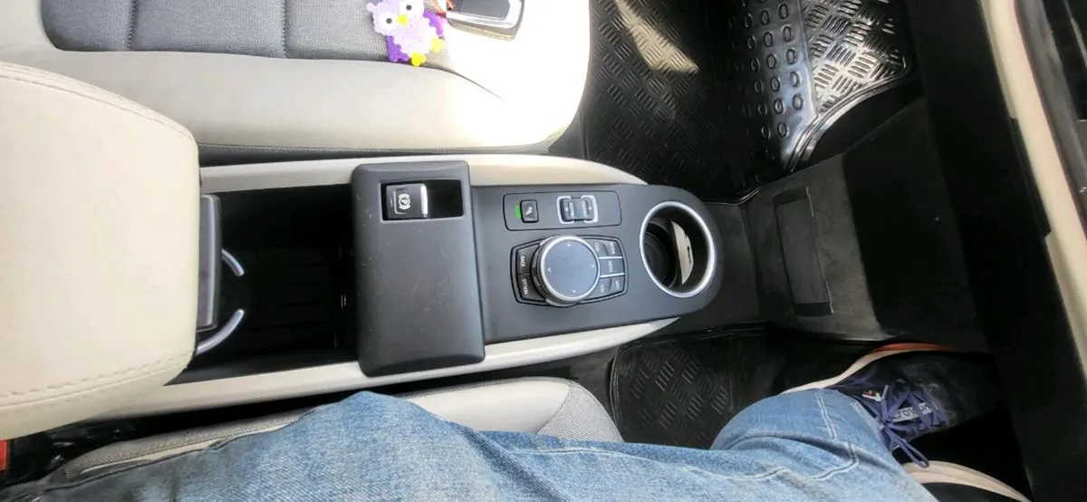 BMW - Image 4