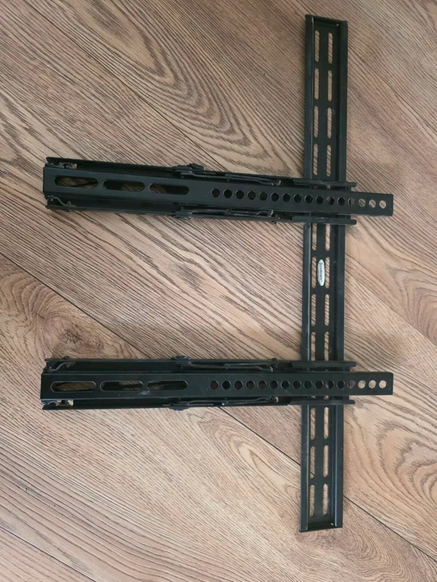 Sandstorm STL14 Tilt Tv Wall Mount