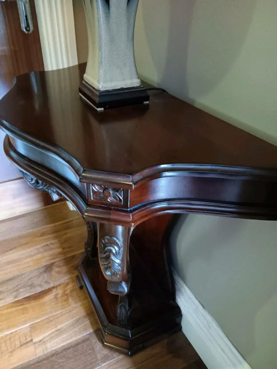 Console table - Image 2