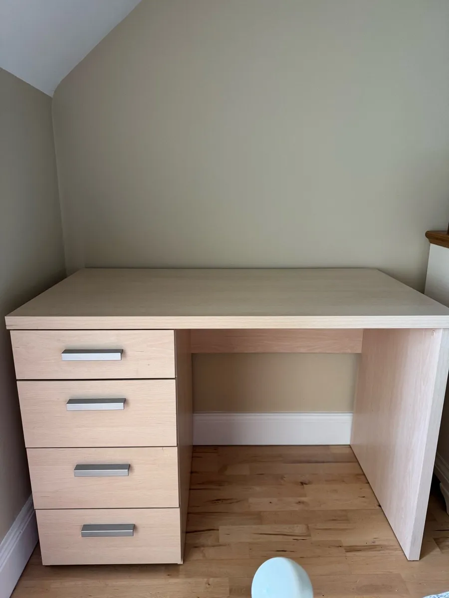 Desk - Image 1