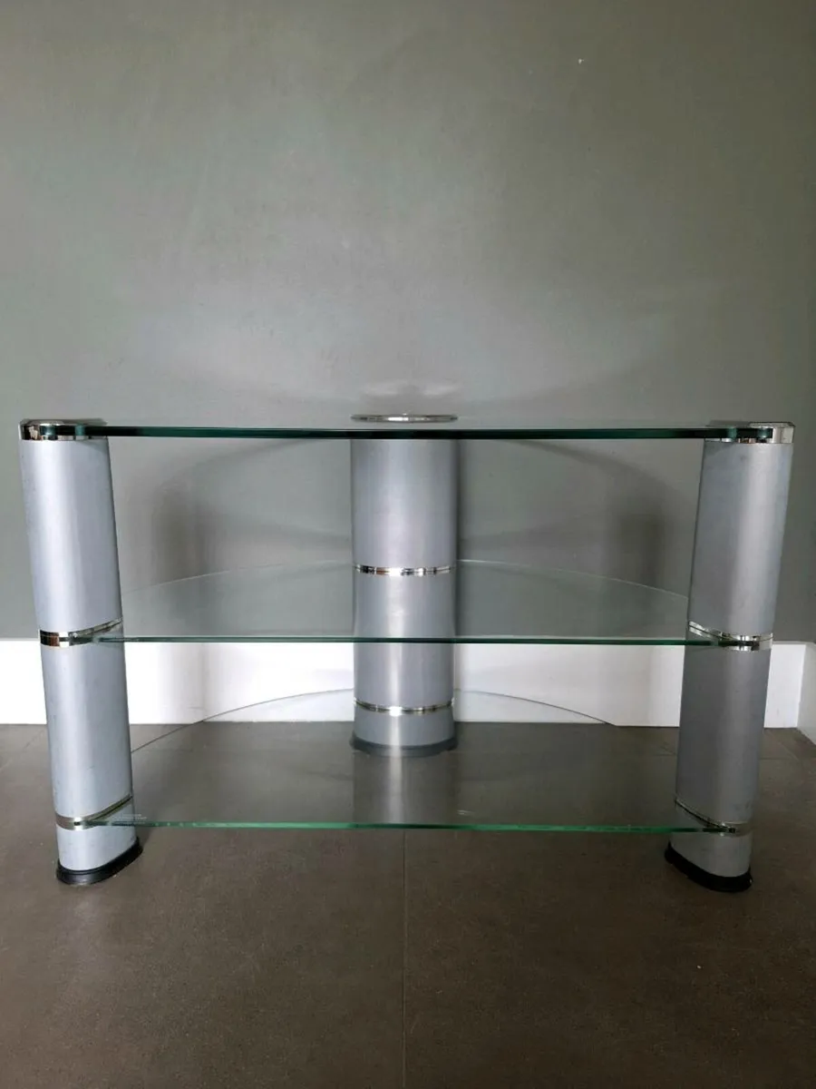 TV Stand - Image 2