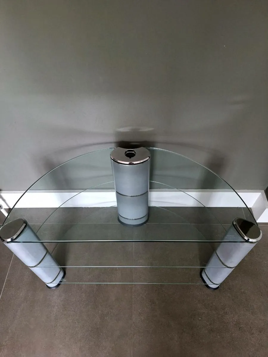 TV Stand - Image 3