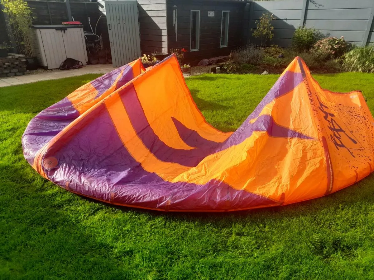 Kite - Image 2