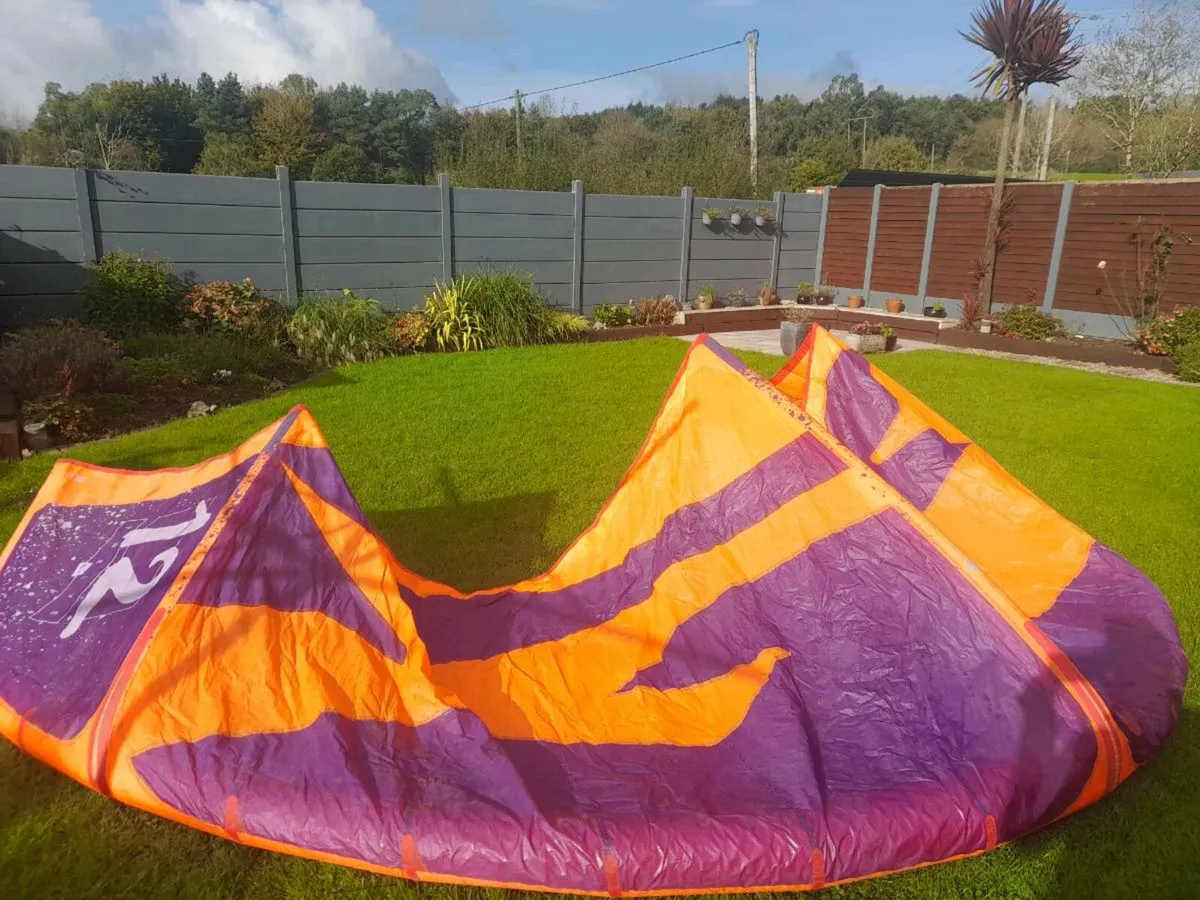 Kite - Image 4