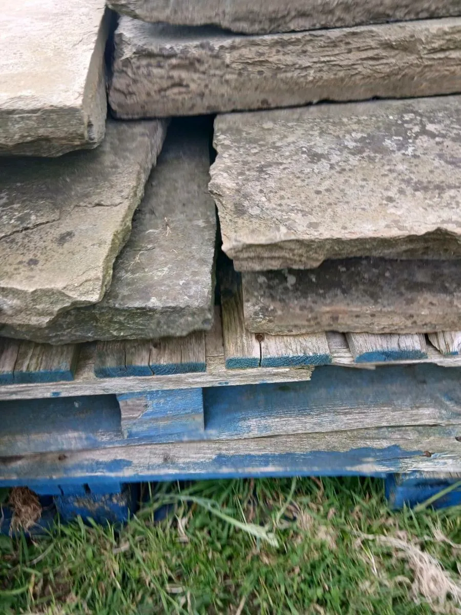 sand stone - Image 2