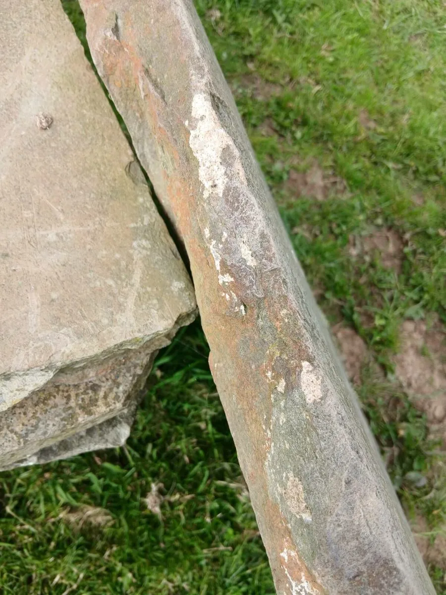 sand stone - Image 3