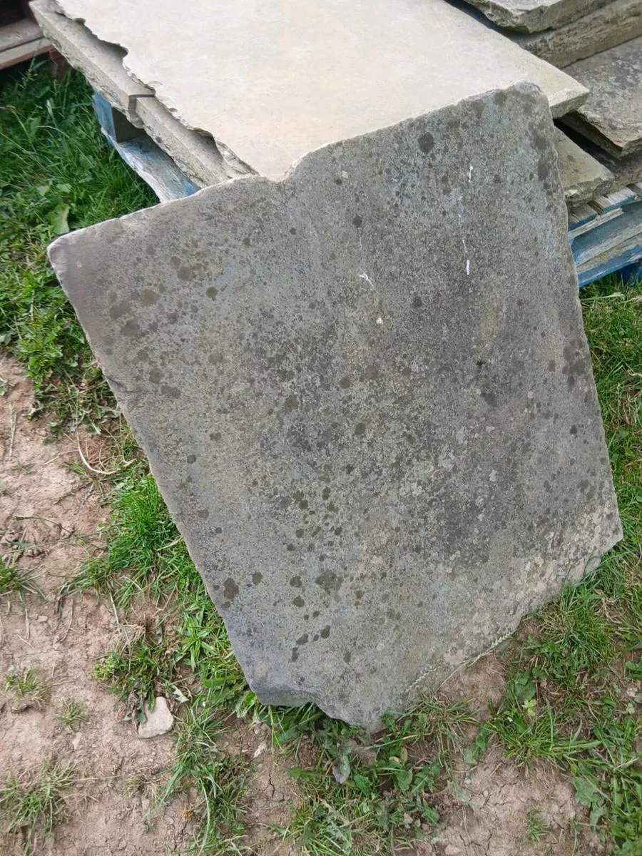 sand stone - Image 4