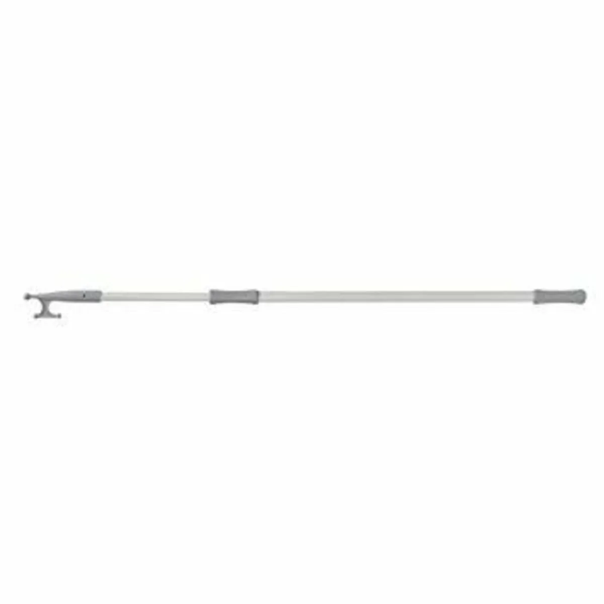 New Fully adjustable boat hook - Image 1