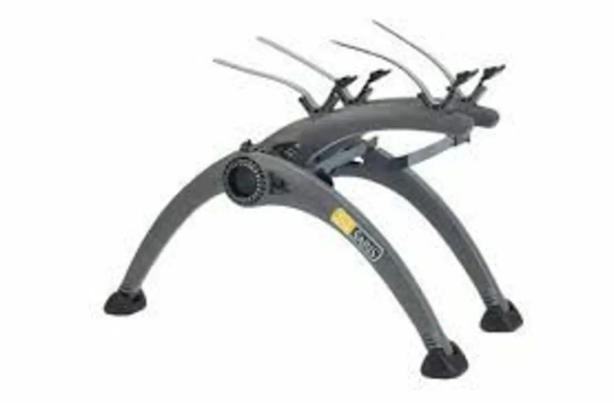 Saris Bones 2 Bike Rack - Image 3