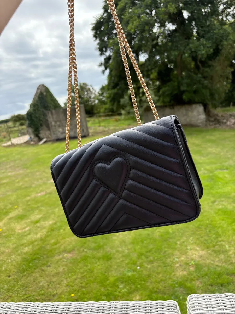 YSL crossbody bag - Image 2