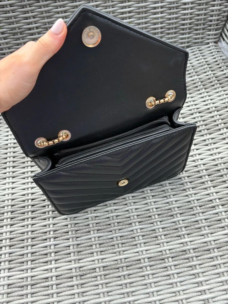 YSL crossbody bag - Image 4
