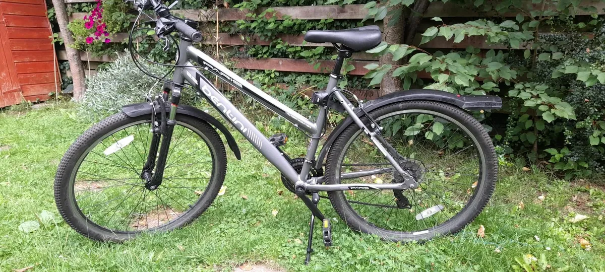 Bike - Image 2