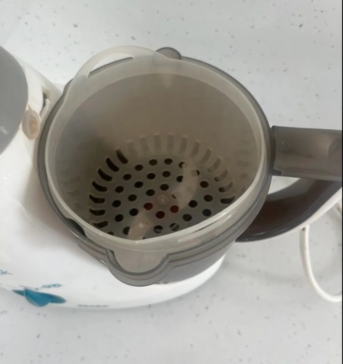 Beaba Babycook - Image 2