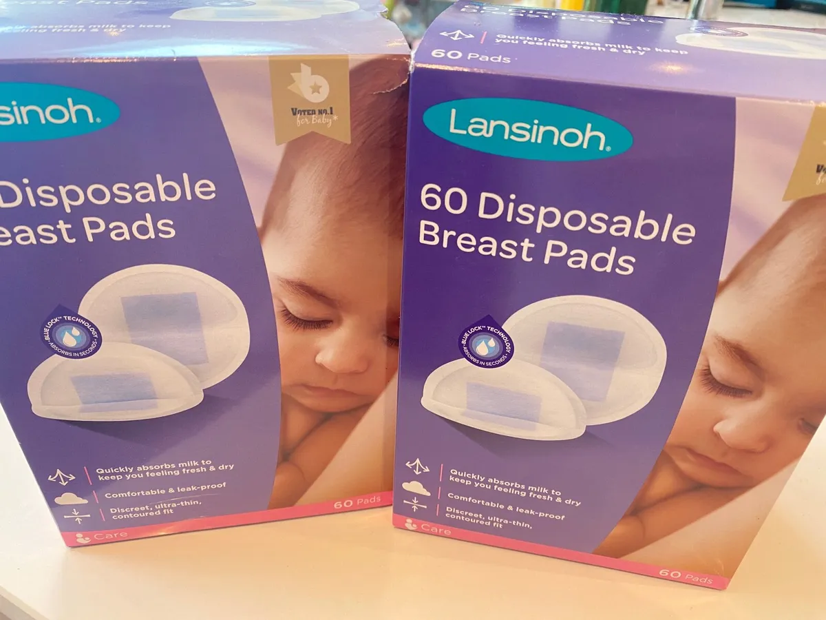 Breastpump - Image 3