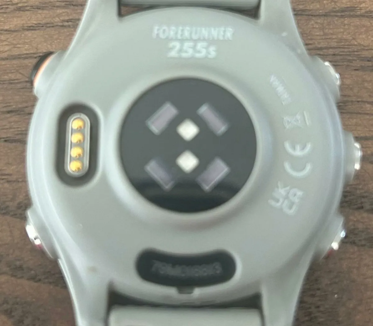Garmin Forerunner 255 - Image 3