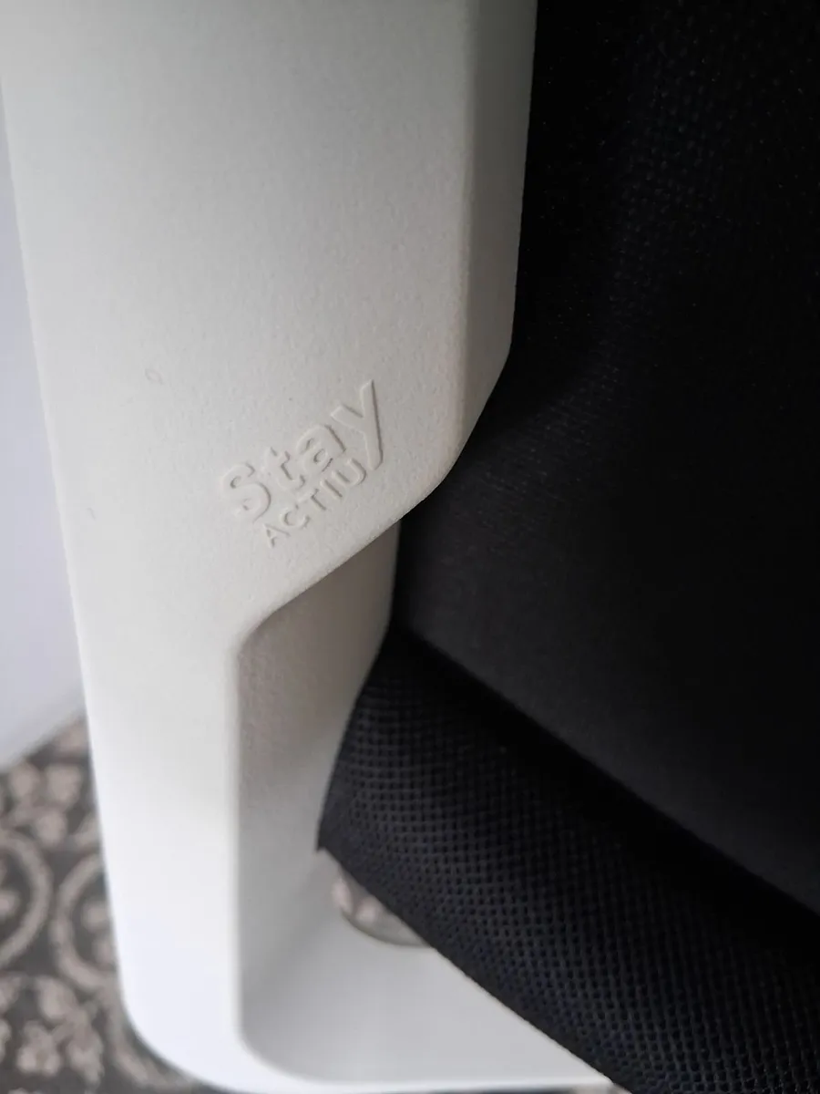 Office Chair - Image 3