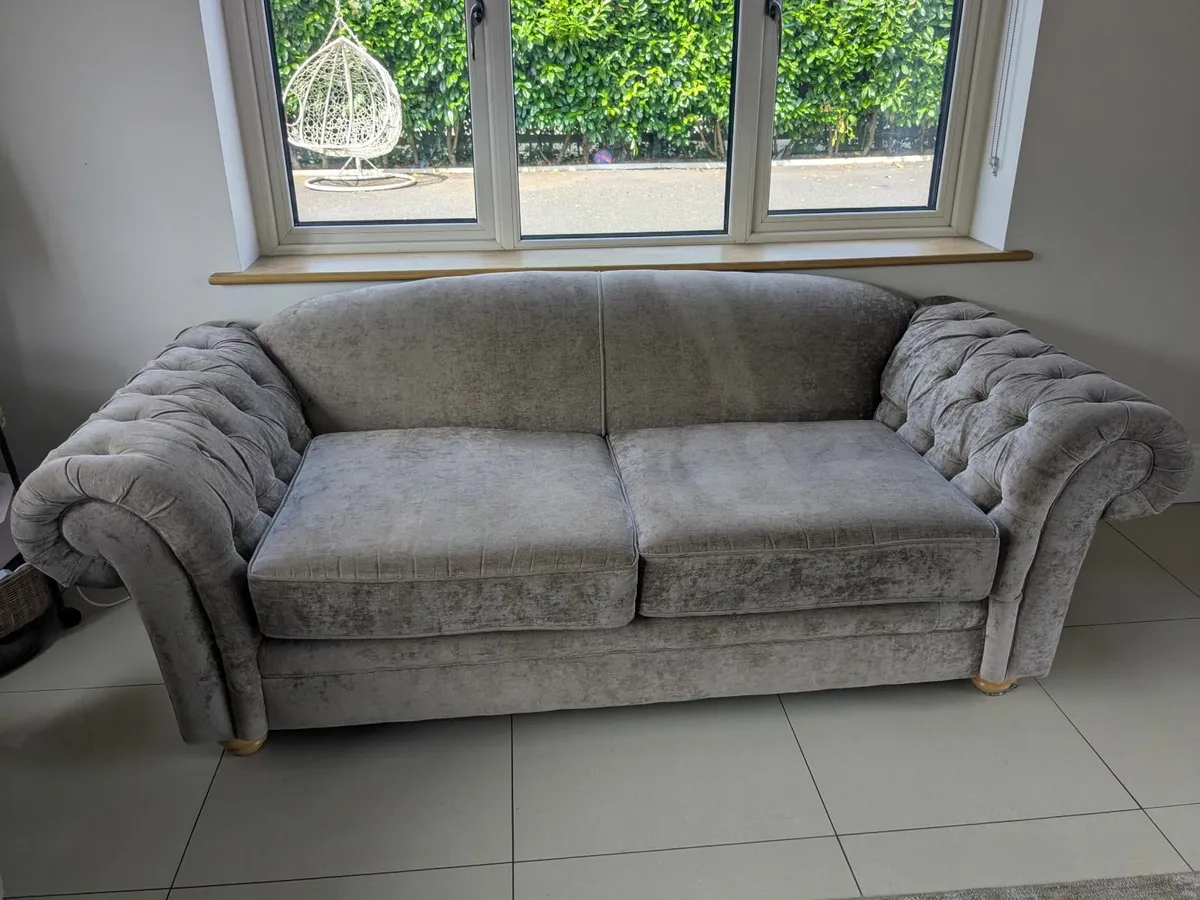 Sofa - Image 1