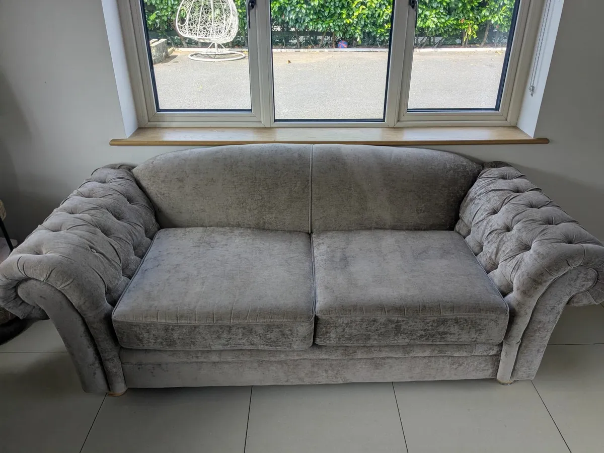 Sofa - Image 2
