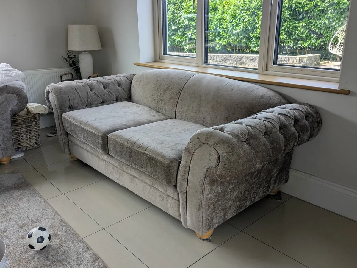 Sofa - Image 3