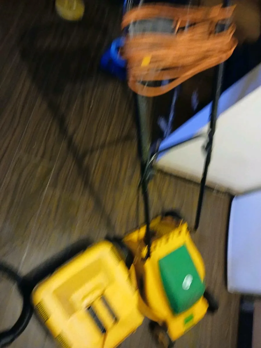 Lawnmower - Image 4